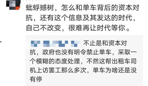 哈罗网友最新爆料视频,一窥神秘事件背后真相