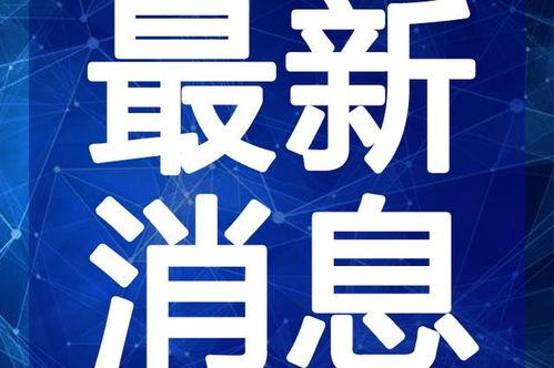 汕头粥店爆料案件视频最新,真相揭露，正义终将到来