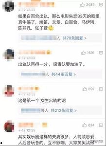 同城出轨爆料案例最新,揭秘现代都市情感危机的惊心动魄瞬间
