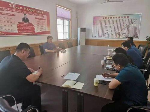 遂宁食堂爆料案件最新进展,真相逐步浮出水面，涉事人员被依法处理