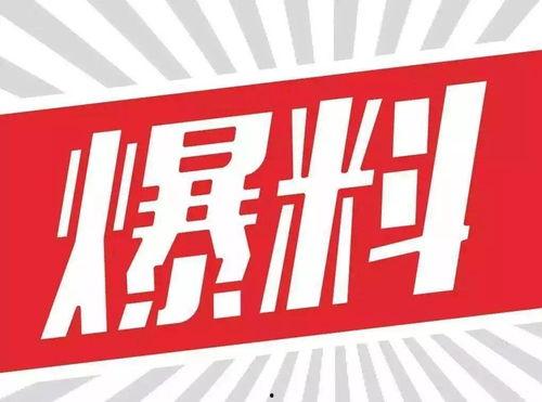 王小语最新爆料新闻,揭秘娱乐圈最新劲爆新闻