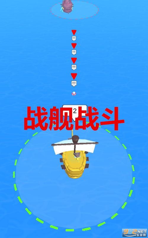 雀魂最新爆料视频下载,揭秘神秘角色与全新玩法，一窥未来竞技巅峰
