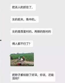 无极最新爆料视频播放网站,揭秘热门视频网站幕后真相