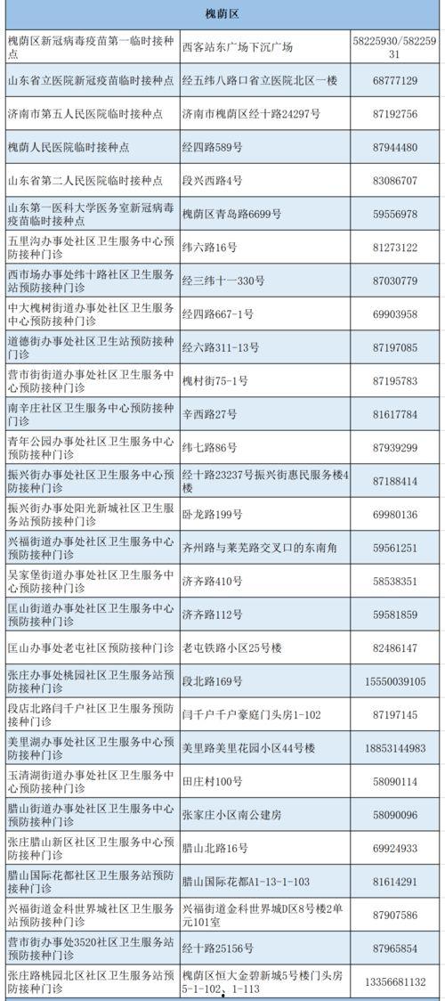 二公主最新爆料视频下载,视频内容深度解析